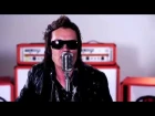 California Breed - Sweet Tea (Official / New Album 2014 / Glenn Hughes, Jason Bonham, Andrew Watt)