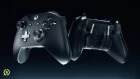 SCUF Prestige: Official Controller Trailer (Xbox One, PC, Mobile) | SCUF Gaming