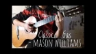 Classical Gas - Mason Williams – Конкурс PimaLIVE & Baton Rouge 2016. Чехомов Игорь.