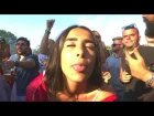 Adriatique | Tomorrowland Belgium 2018