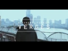 BEFORE MY LIFE FAILS - VERGES feat. Yosh from Surivive Said The Prophet