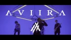 AVIIRA - Glasshouse (Official Music Video)