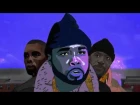 Kool G Rap & 38 Spesh - Dead Or Alive ft. Cormega (Official Video)