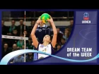 Stars in Motion Episode 6 - Dream Team - 2016 CEV DenizBank Volleyball Champions League - Women