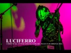 LUCIFERRO - COREBYTE (feat Antonio Godless, Sasha Sku, Magic Star)