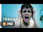 The New Mutants Trailer #1 (2018) | Movieclips Trailers