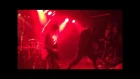 MISTHYRMING - The God Supreme (FUNERAL MIST LIVE)