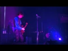 Buck Tick - Romance (Live 2011)