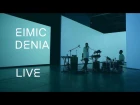 EIMIC - Denia