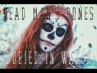 "Buried in Water" - Dead Man's Bones (Melissa Rice Live Cover)