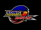 Pumpkin Hill (OST Version) - Sonic Adventure 2