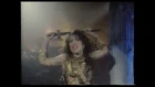 Lee Aaron - Metal Queen (1984)