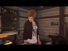 Life is Strange: Before the Storm - Episode 2 - All Outfits