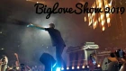 #димабилан Дима Билан выступление в СПб #BigLoveShow 08 февраля 2019 года