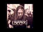 Impending Doom - Death Will Reign (NEW SONG + LYRICS)