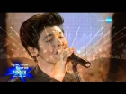 Кристиан Костов - Позови меня - X Factor Live (25.01.2016)