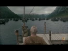 Einar Selvik – Vöké (OST Vikings)