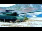 North Korea Today - Firepower Demonstration [720p]