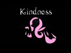 Kindness - Original MLP music by AcoustiMandoBrony