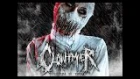 ClawHammer - Human Disease - Music Video