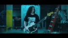 Bruise - Sands of Time (Official Music Video)