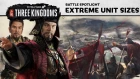 Total War: THREE KINGDOMS - Battle Spotlight