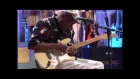 Buddy Guy "Damn Right, I've Got the Blues" on Guitar Center Sessions