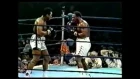 Muhammad Ali vs Joe Frazier 2 FULL FIGHT