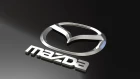 Мягкая посадка Mazda SkyActiv 3, 6, CX-5, CX-9