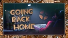 Going Back Home [A TF2 Song]
