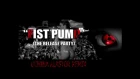 Dj Aligator - Fist Pump (Uchiha Alastor Remix)