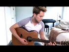 Britney Spears - Make Me... ft. G-Eazy (Cover by Eli Lieb)