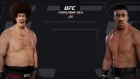UFC 3 - Golovkin  destroyed all the tops