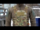 Тактическая куртка Delta Ace Plus UF PRO
