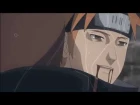 Naruto Shippuden 「AMV」