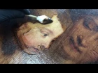 Old Master Painting Conservation