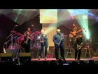 Dave Koz & Friends perform "Always There" (live!) from Summer Horns