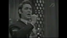 Юрий Гуляев "Знаете, каким он парнем был" Песня года - 1971