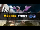 Modern Strike GO - Parody (Pokemon GO)