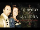 DJ BoBo - SECRETS OF LOVE (Official Music Video)