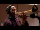 Trombone Shorty - Buckjump /