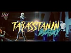 TARASSTANIN - HEAVY BEATBOX FREESTYLE (2017)