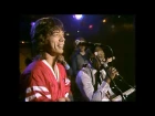 Muddy Waters & The Rolling Stones - Baby Please Don't Go - Live At Checkerboard Lounge