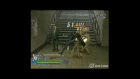 Cowboy Bebop: Serenade of Remembrance PlayStation 2