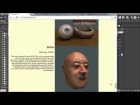 Autodesk 3ds Max 2015 Tutorial | About The Author