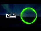 Levianth & Axol - Remember (feat. The Tech Thieves) [NCS Release]