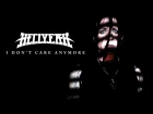 HELLYEAH - I Don't Care Anymore (Official Video)