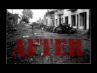 JeffGamer - After...(После...) original song