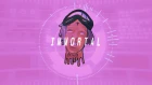 *FREE DL* XXXTENTACION x Lil Peep Type Beat — «Immortal» Prod. By SHVRP PRICKLES