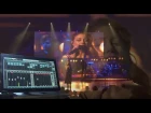 Live Sound, Studio Quality – Mixing Live with eMotion LV1 (in Russian, with English subtitles)